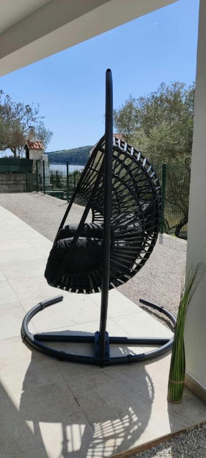 Hea Apartments Sveta Marina Εξωτερικό φωτογραφία